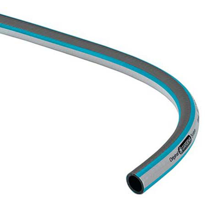 Slika Baštensko crevo 1/2" GARDENA Classic 15m 18000-20